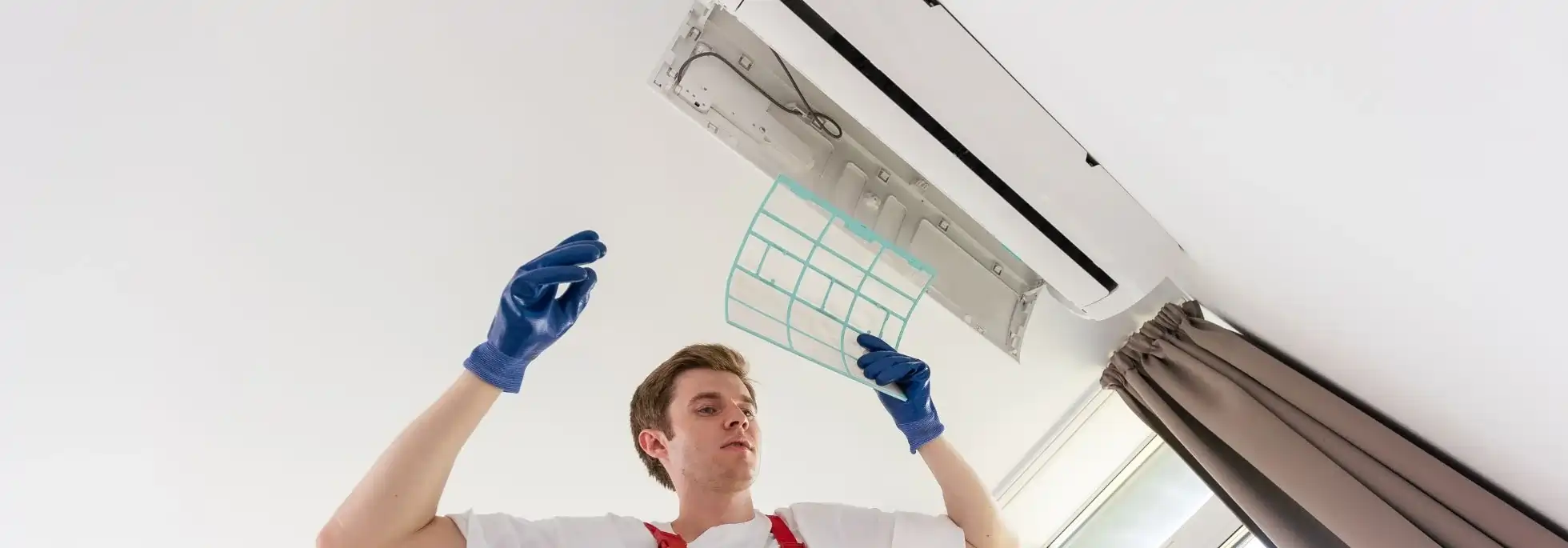  Air Conditioning Repair Near Me - HVAC Glencoe