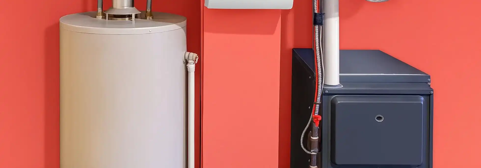  Furnace Maintenance Near Me - HVAC Glencoe