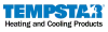 Tempstar