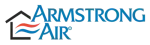 Armstrong Air Heat Pump Repair in Macksville, Glencoe