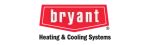 Bryant Heat Pump Repair in Macksville, Glencoe