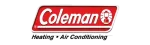Coleman Pool Heater Repair in Macksville, Glencoe