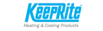 KeepRite Heat Pump Repair in Macksville, Glencoe