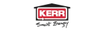 Kerr Heat Pump Repair in Macksville, Glencoe