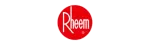 Rheem Pool Heater Repair in Macksville, Glencoe