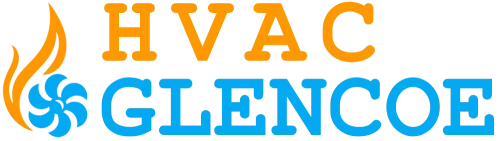 HVAC Glencoe